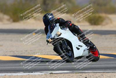 media/Mar-10-2025-Not available-Contact DROC for download link (Mon) [[906838c8b1]]/4-Novice/Session 2 Turn 4/